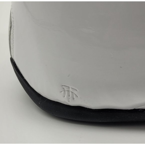 Adidas T-Mac 3 'Lesson' Basketball Shoes GX7677 - Picture 12 of 16